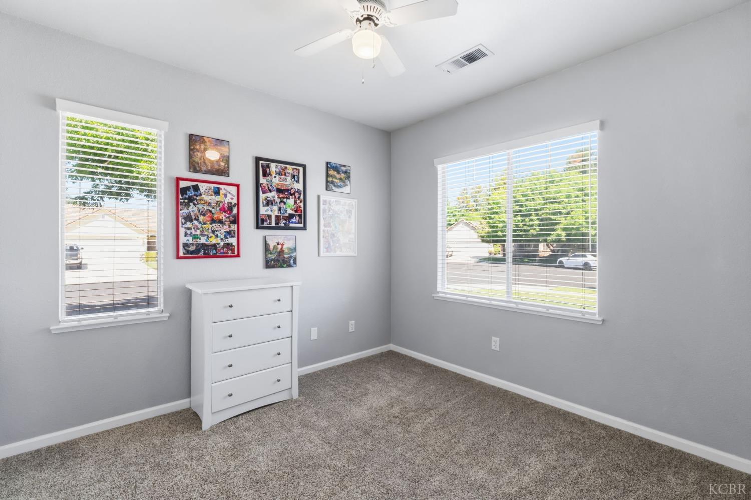 1757 Homestead Way, Lemoore, CA 93245