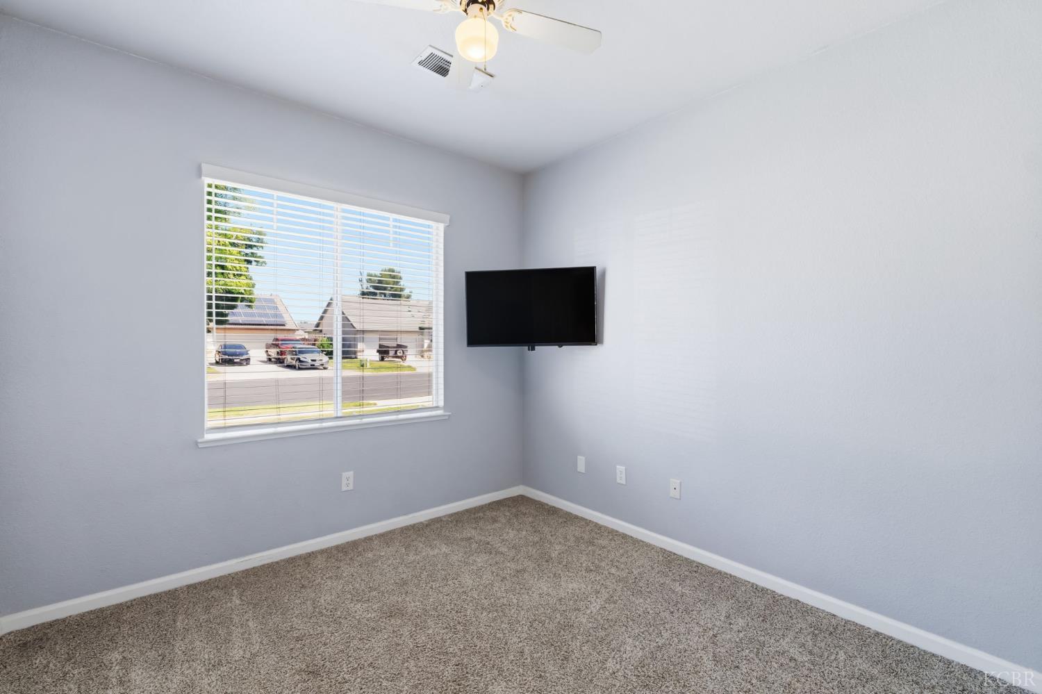 1757 Homestead Way, Lemoore, CA 93245