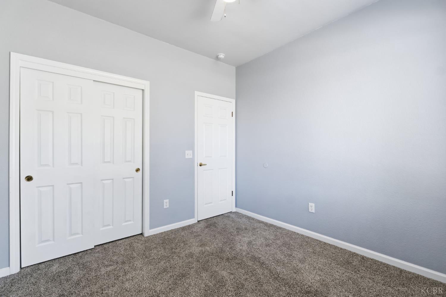 1757 Homestead Way, Lemoore, CA 93245