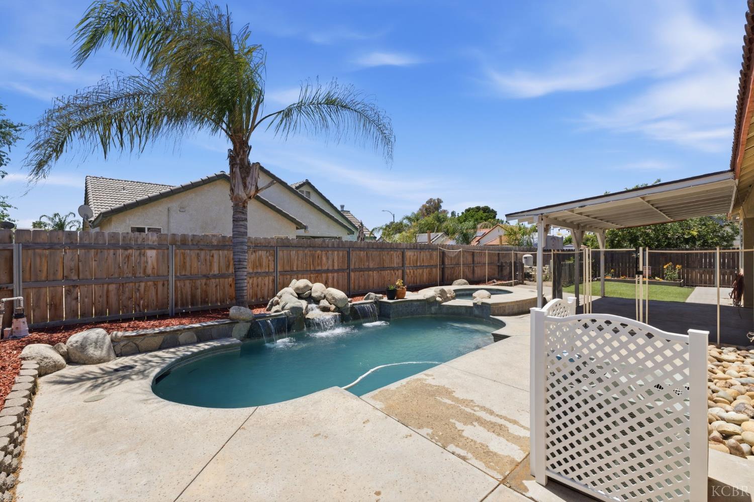 1757 Homestead Way, Lemoore, CA 93245