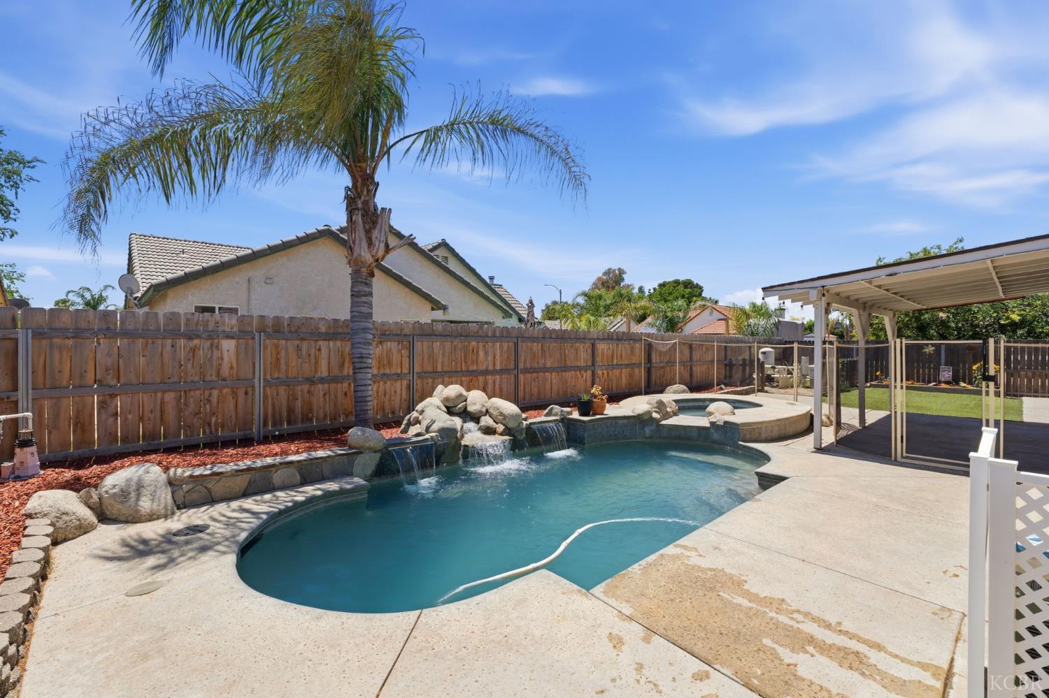 1757 Homestead Way, Lemoore, CA 93245