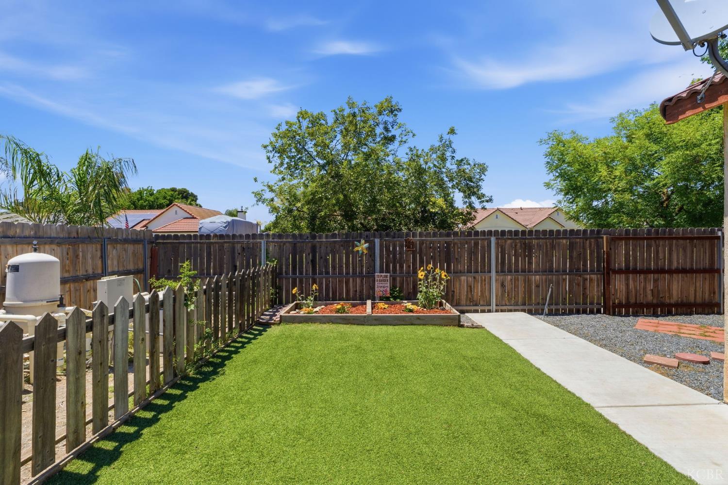 1757 Homestead Way, Lemoore, CA 93245