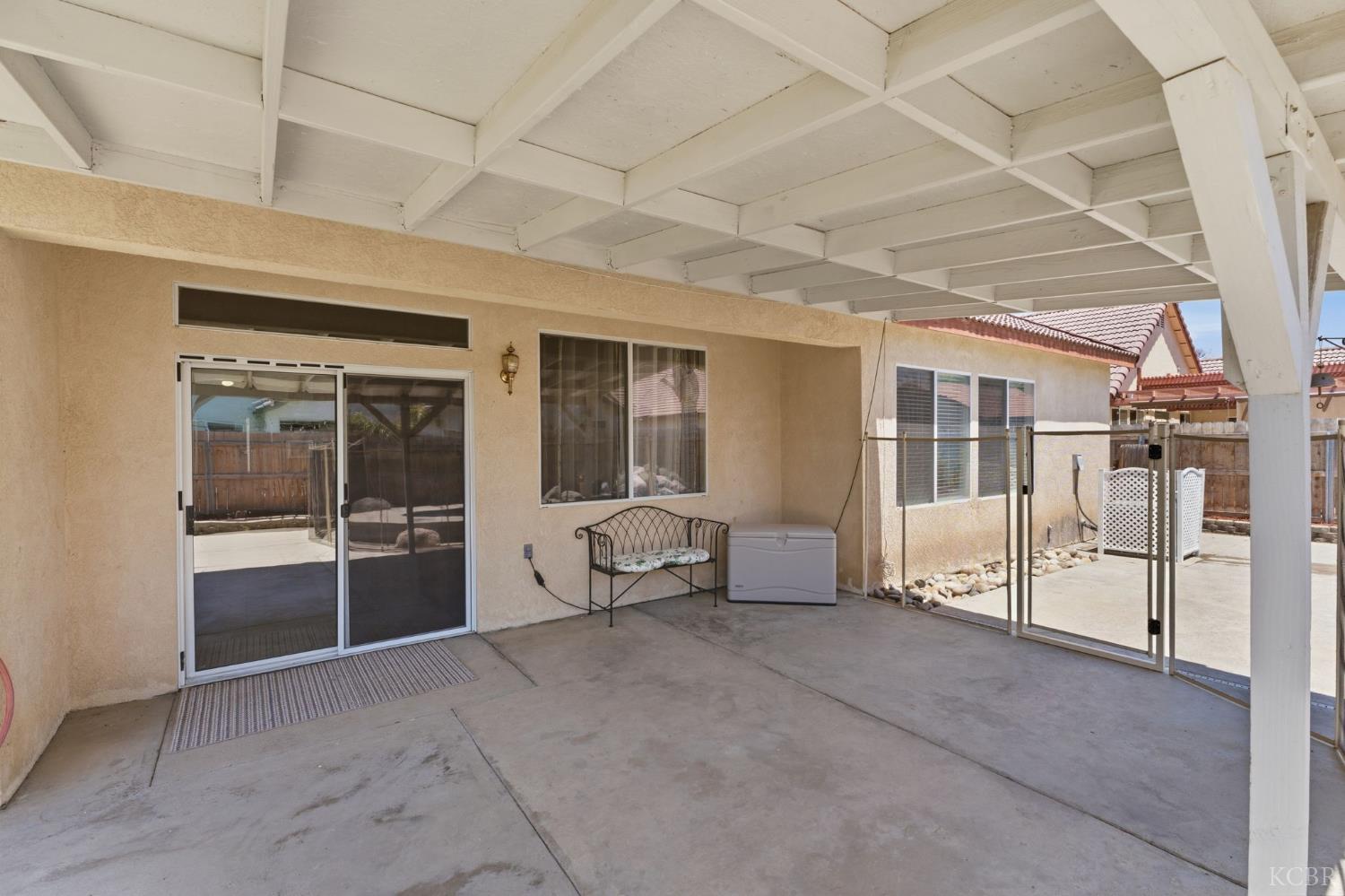 1757 Homestead Way, Lemoore, CA 93245
