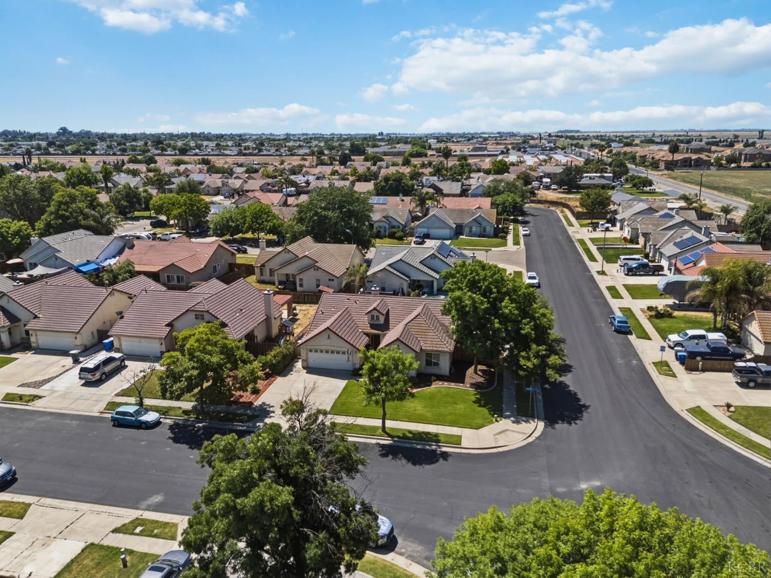1757 Homestead Way, Lemoore, CA 93245