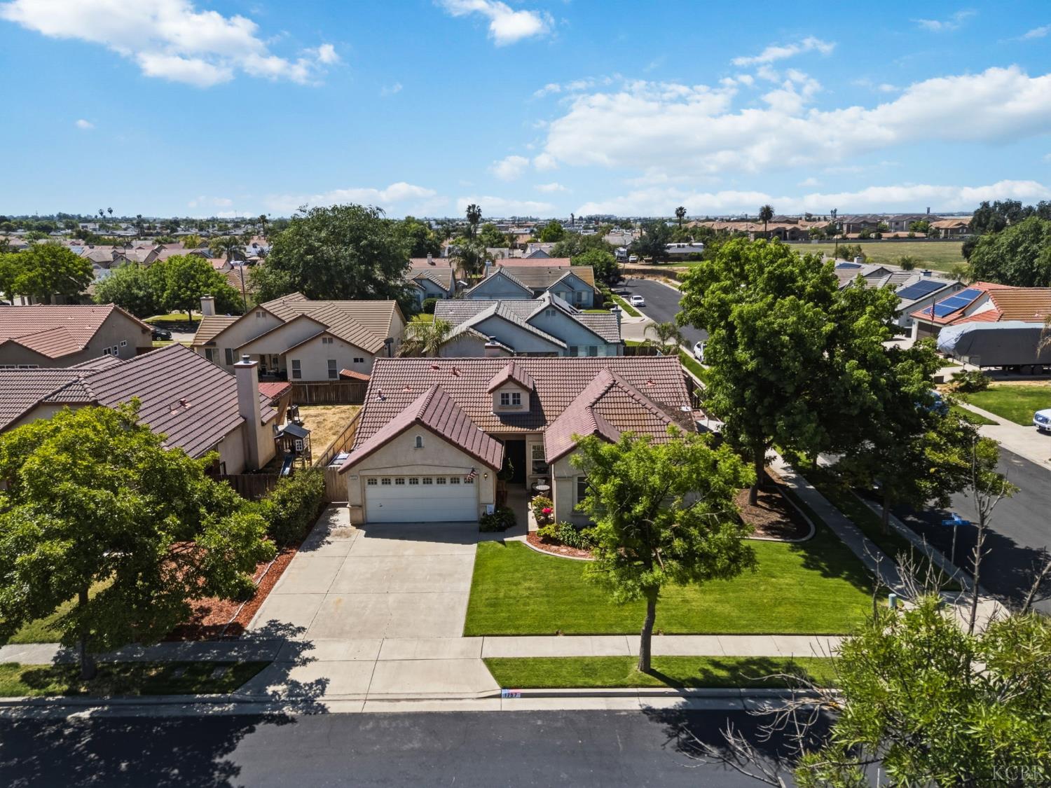 1757 Homestead Way, Lemoore, CA 93245