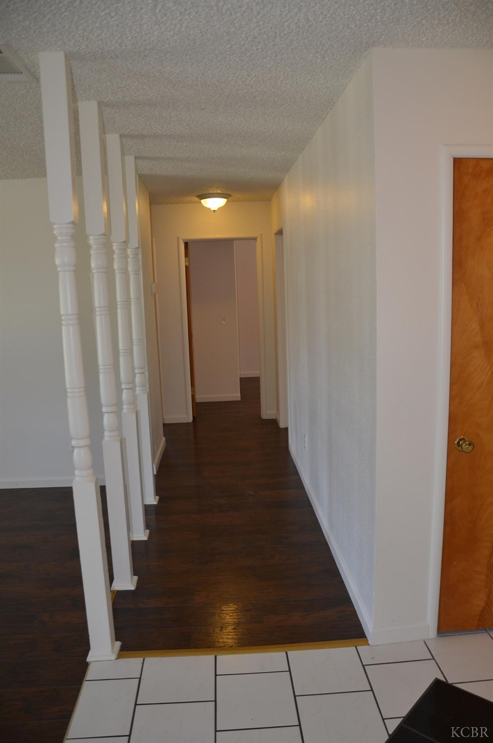 339 W Spring Ln, Lemoore, CA 93245