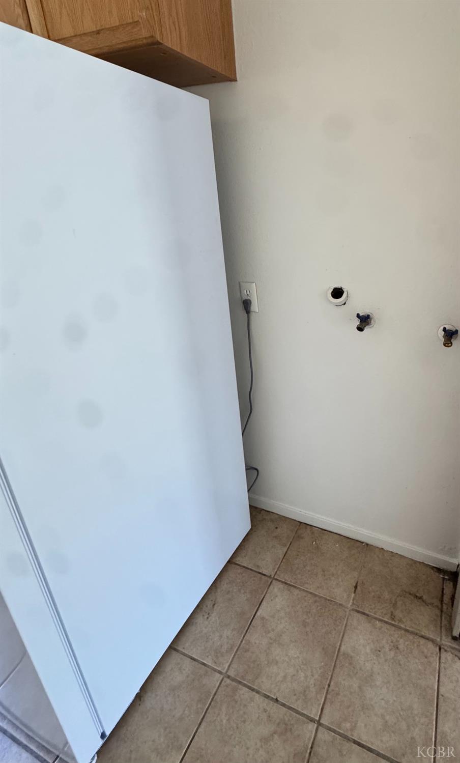2011 2015 N Parker Place, Hanford, CA 93230