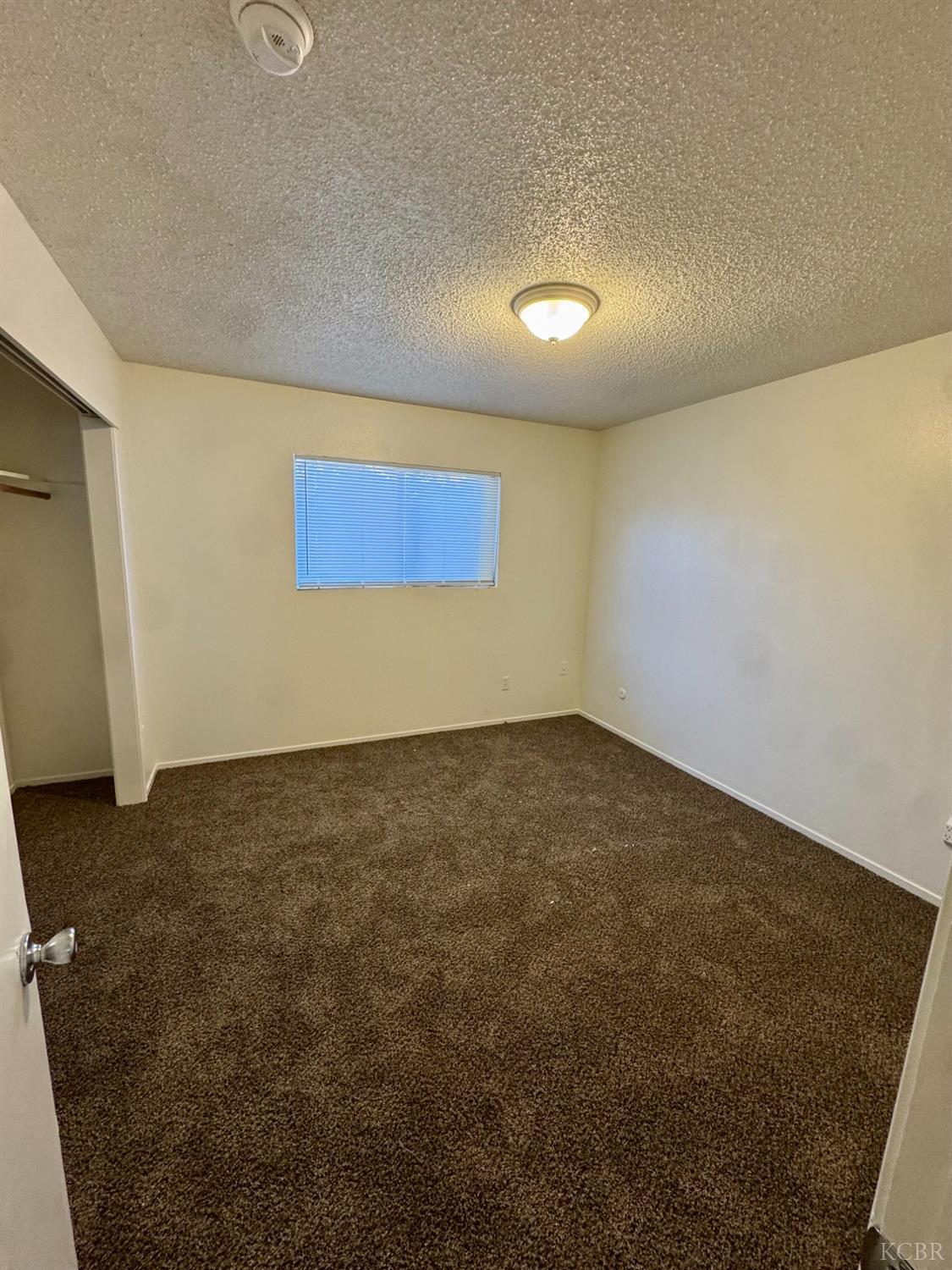 2011 2015 N Parker Place, Hanford, CA 93230