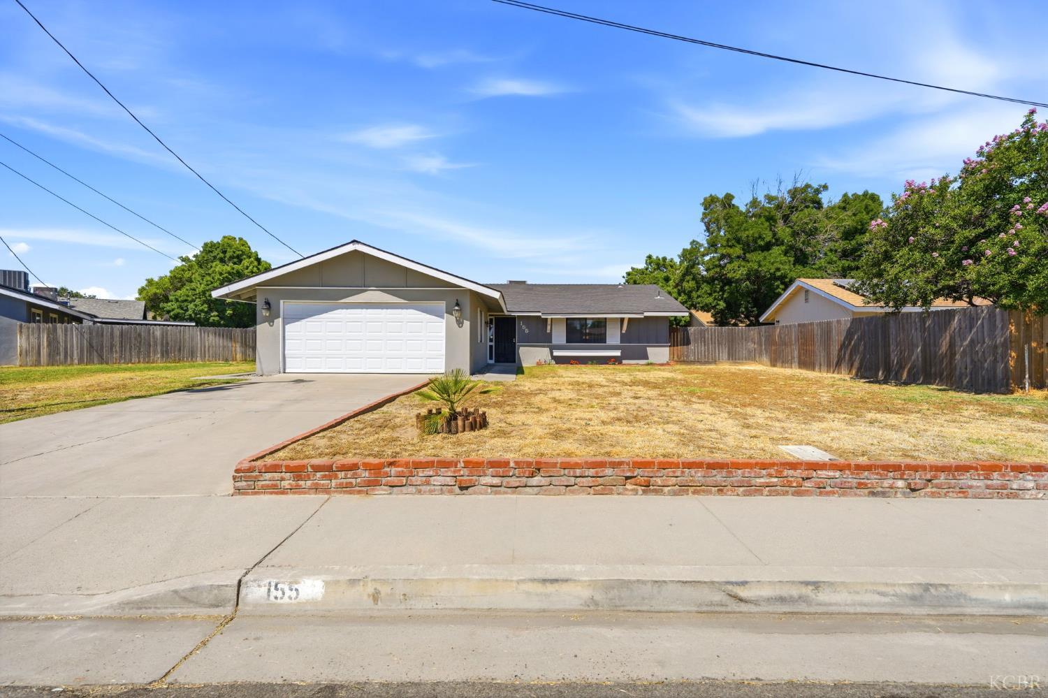 155 Lum Dr, Lemoore, CA 93245