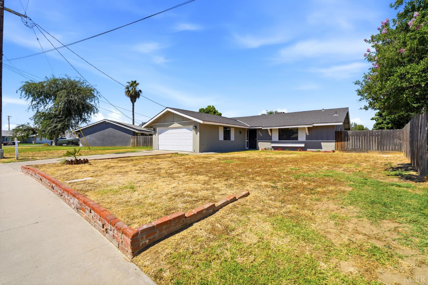 155 Lum Dr, Lemoore, CA 93245