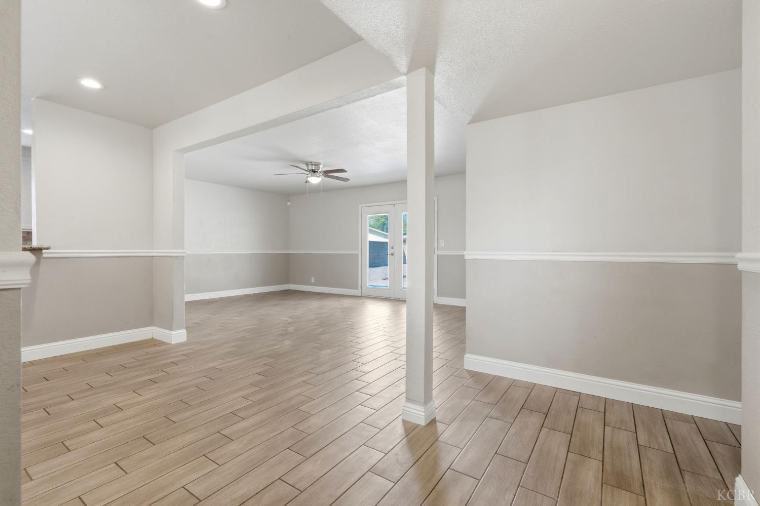 155 Lum Dr, Lemoore, CA 93245