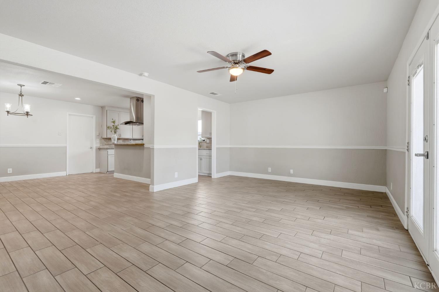 155 Lum Dr, Lemoore, CA 93245