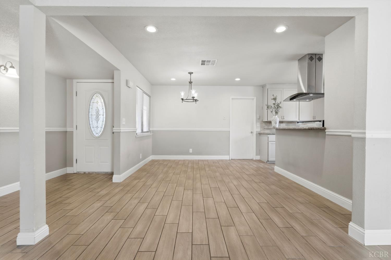 155 Lum Dr, Lemoore, CA 93245