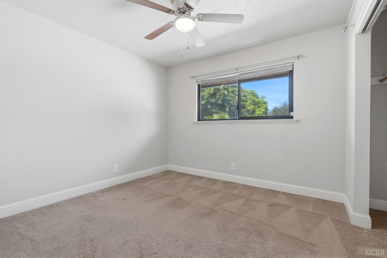 155 Lum Dr, Lemoore, CA 93245