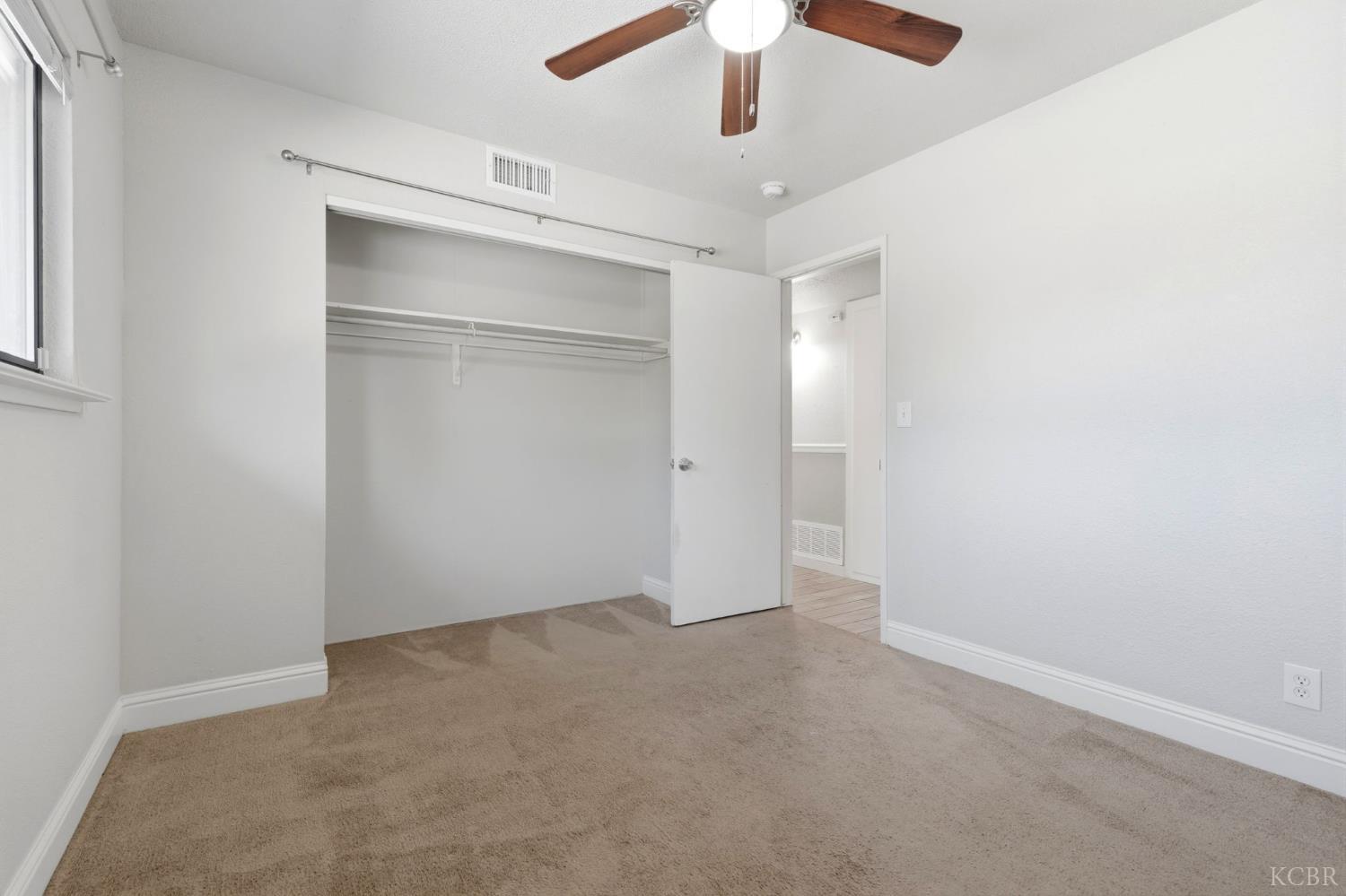 155 Lum Dr, Lemoore, CA 93245