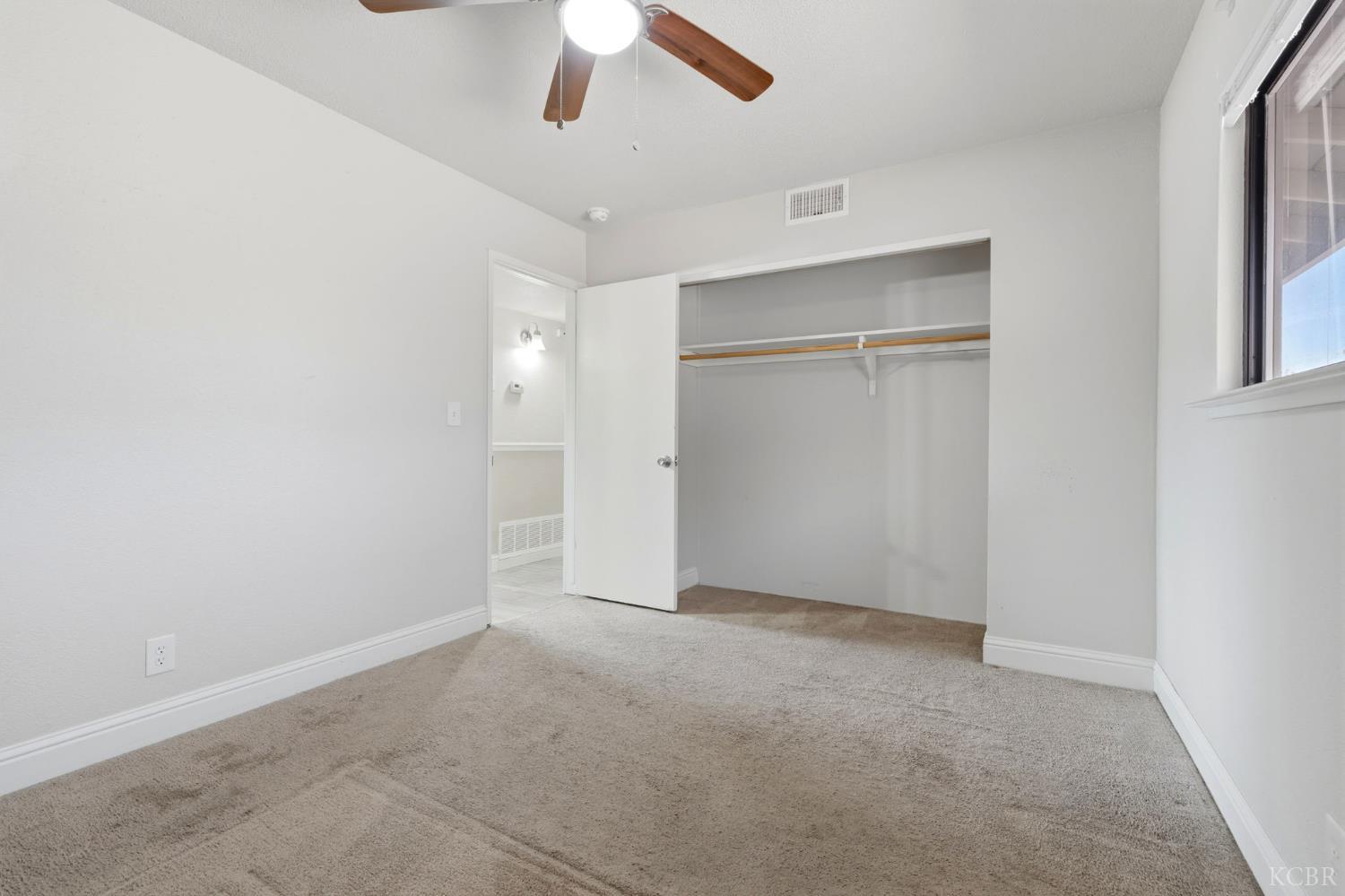 155 Lum Dr, Lemoore, CA 93245