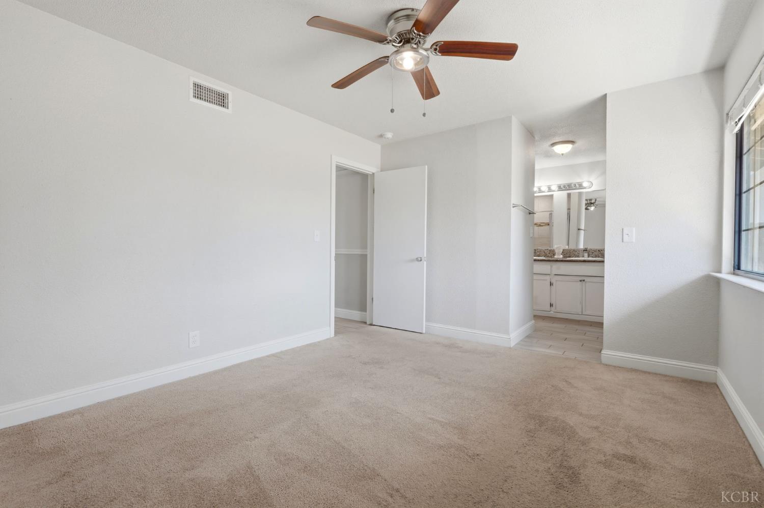 155 Lum Dr, Lemoore, CA 93245