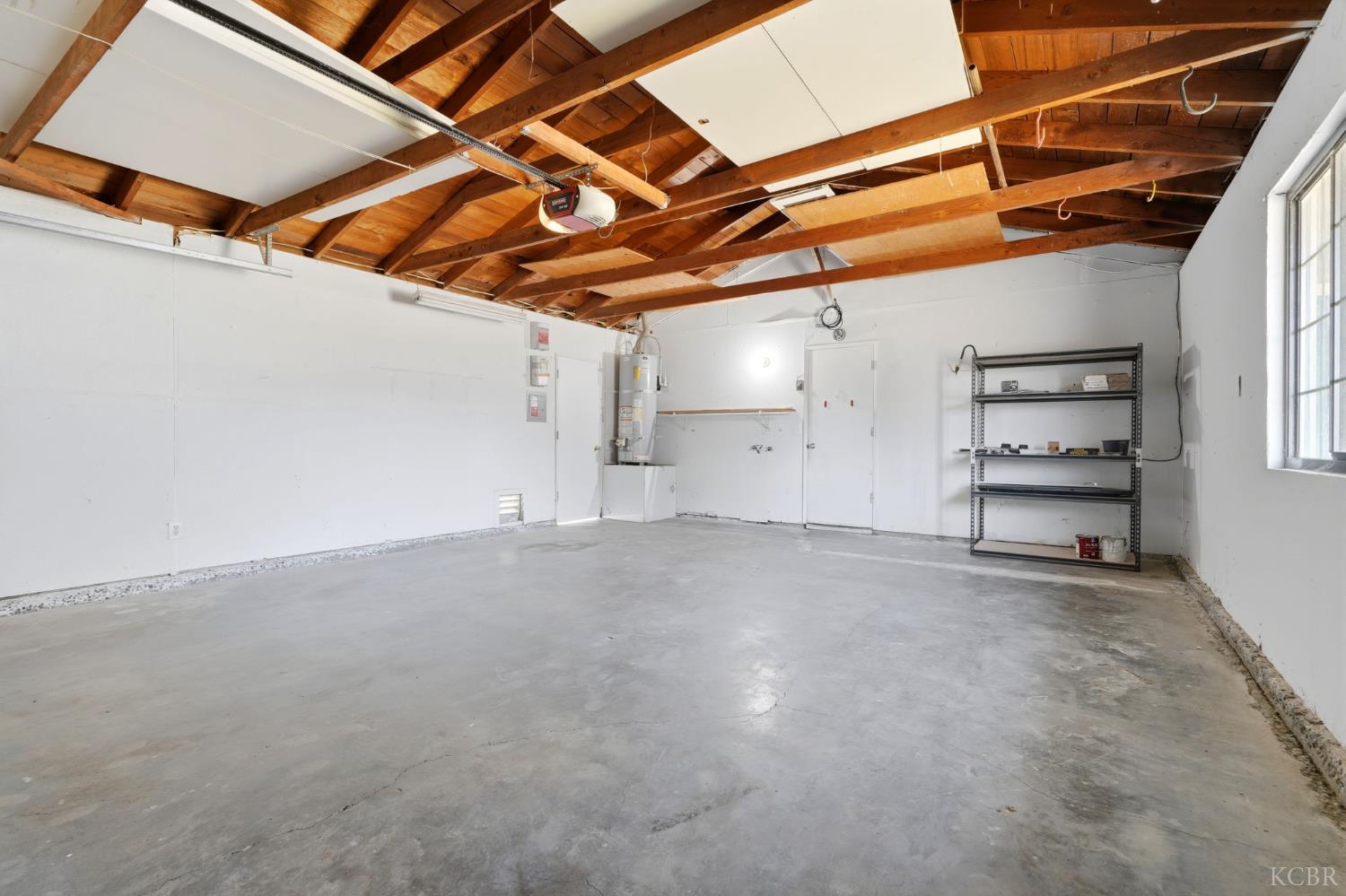 155 Lum Dr, Lemoore, CA 93245