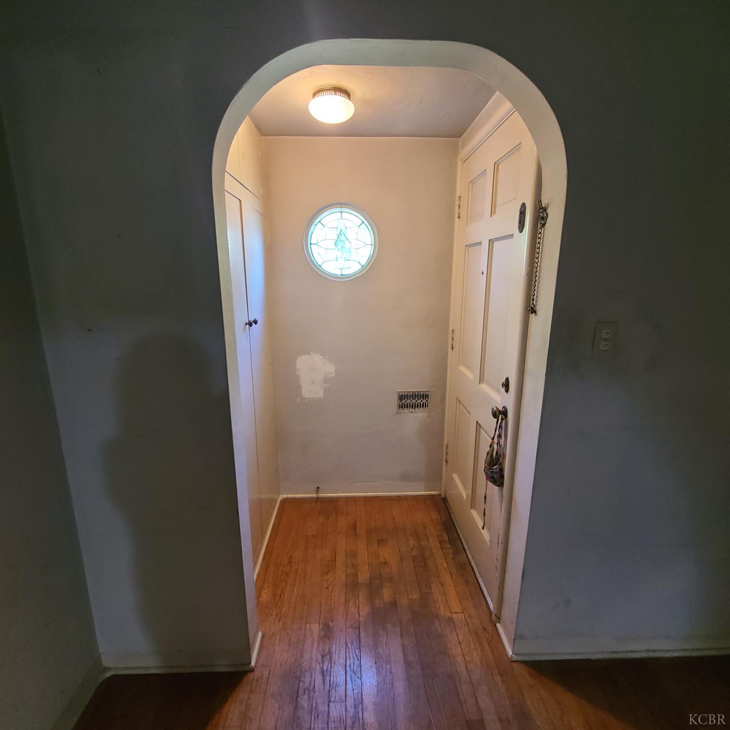 1350 Redington, Hanford, CA 93230