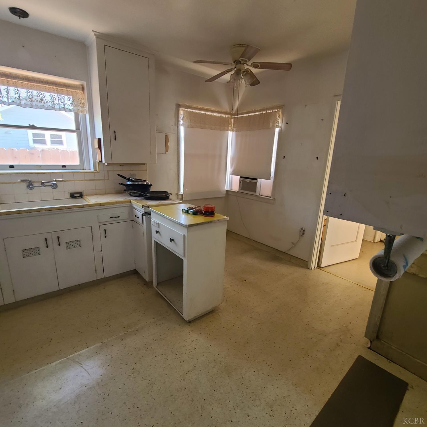 1350 Redington, Hanford, CA 93230