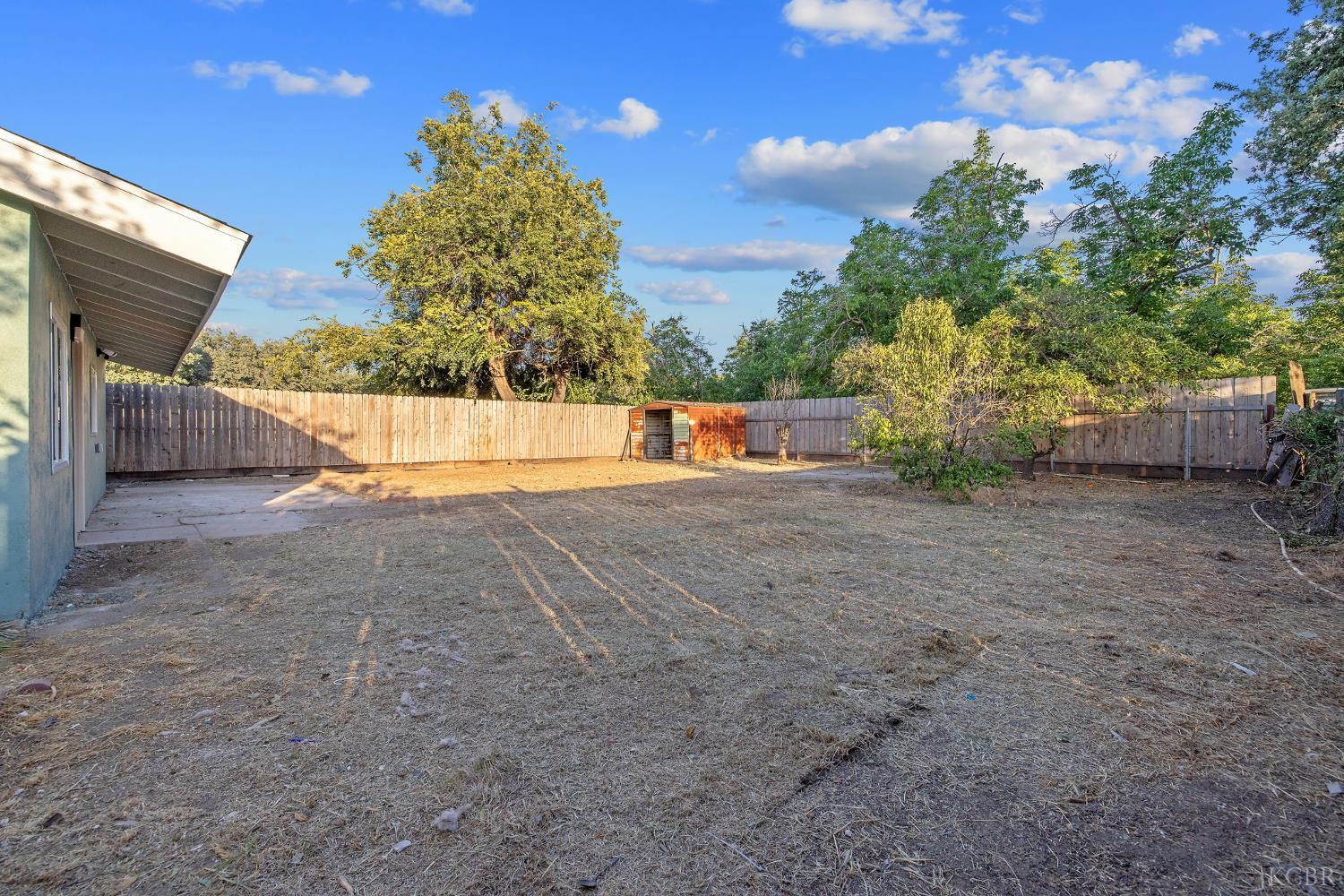 1019 E Laurel Ave, Visalia, CA 93292