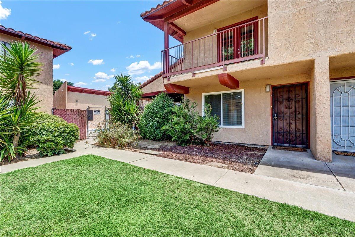 888 N Greenfield. Apt #O Ave, Hanford, CA 93230