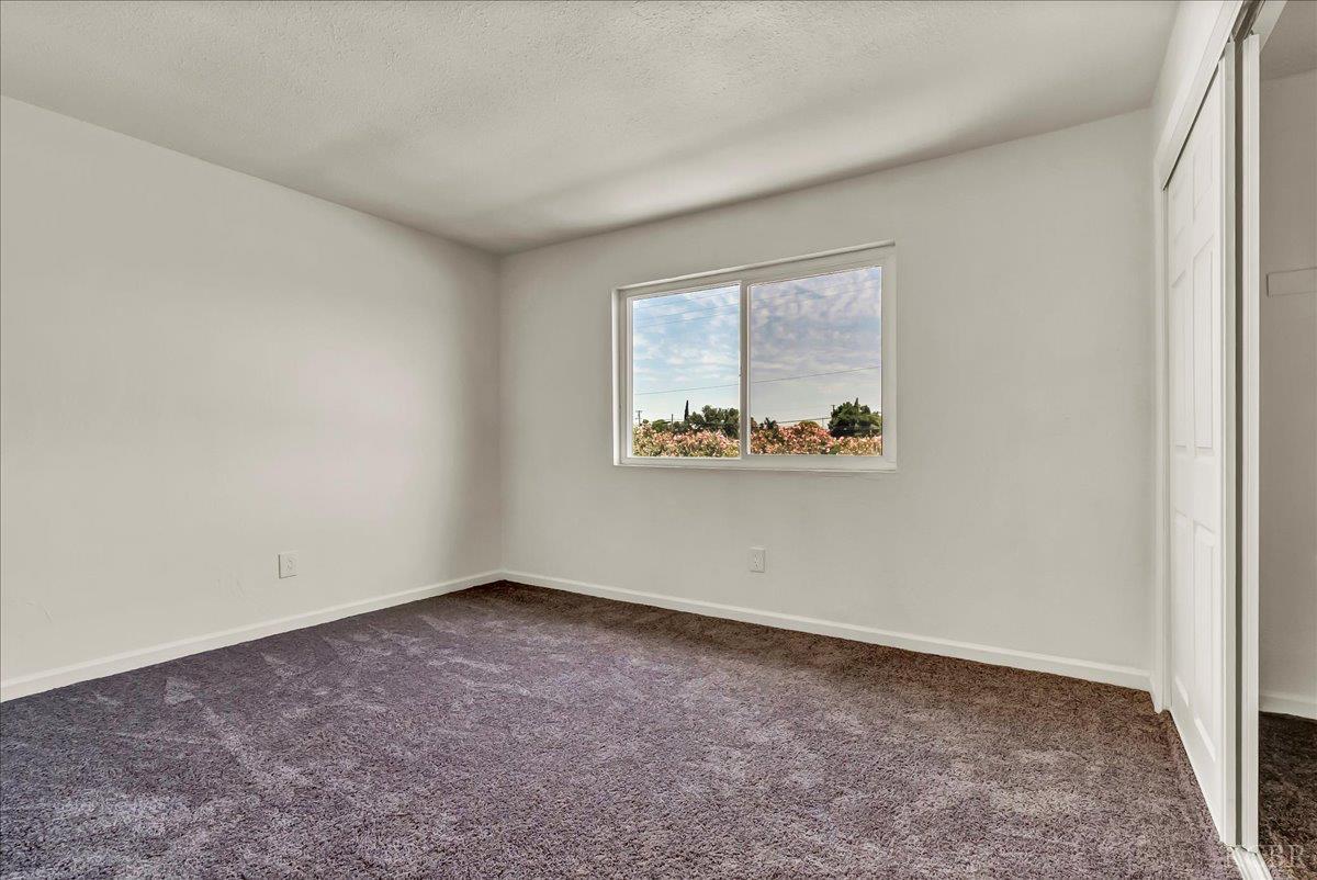 888 N Greenfield. Apt #O Ave, Hanford, CA 93230