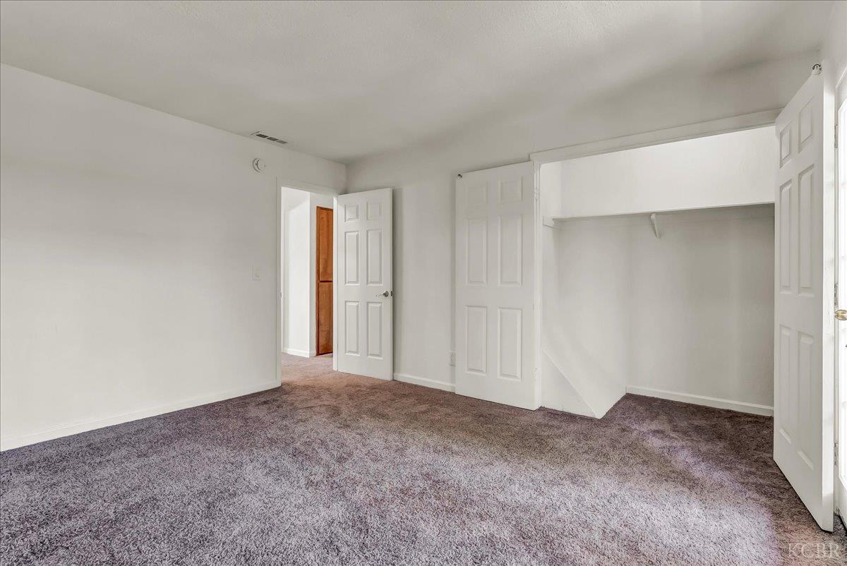 888 N Greenfield. Apt #O Ave, Hanford, CA 93230