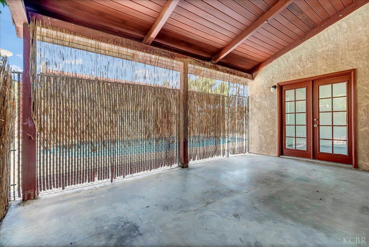 888 N Greenfield. Apt #O Ave, Hanford, CA 93230