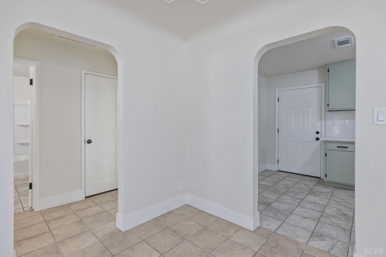 13872 Hanford Armona Rd, Armona, CA 93202