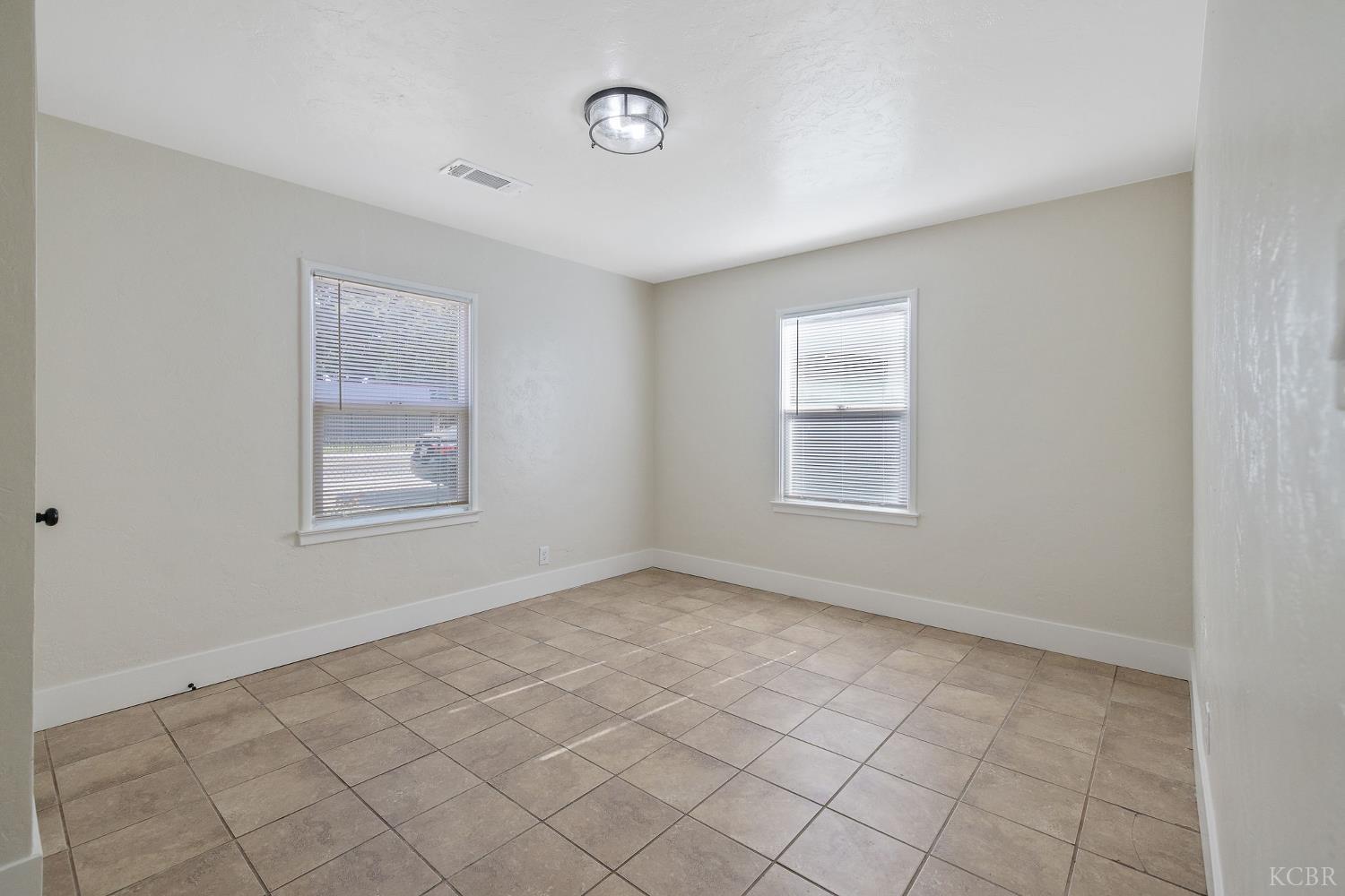 13872 Hanford Armona Rd, Armona, CA 93202