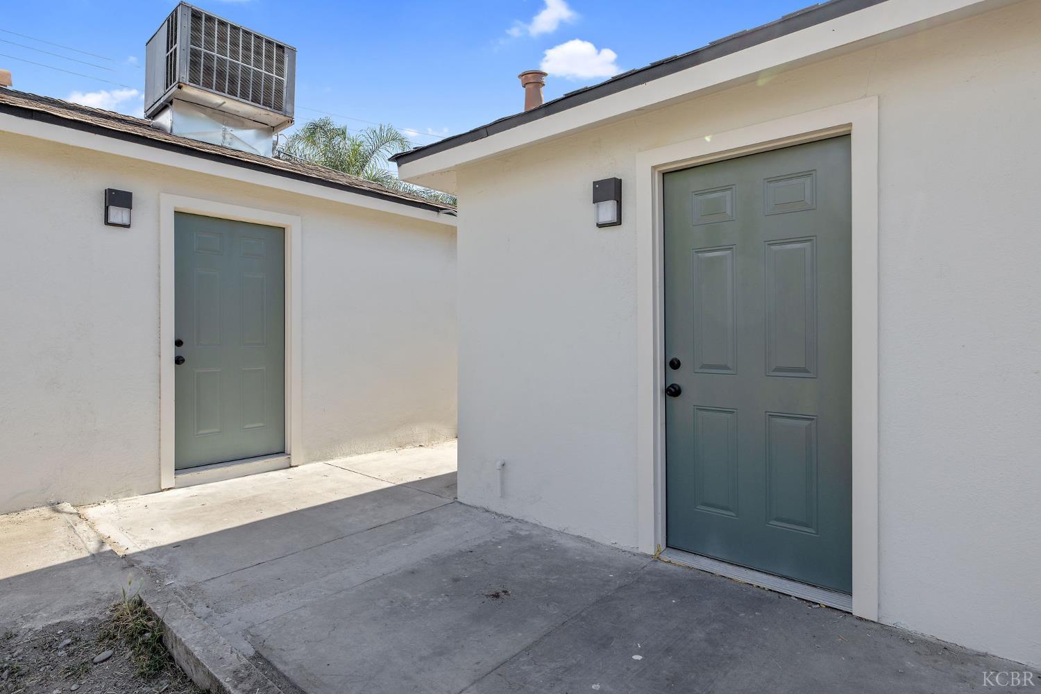 13872 Hanford Armona Rd, Armona, CA 93202