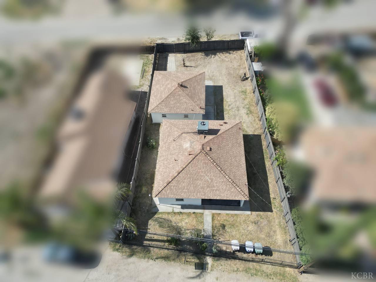 13872 Hanford Armona Rd, Armona, CA 93202