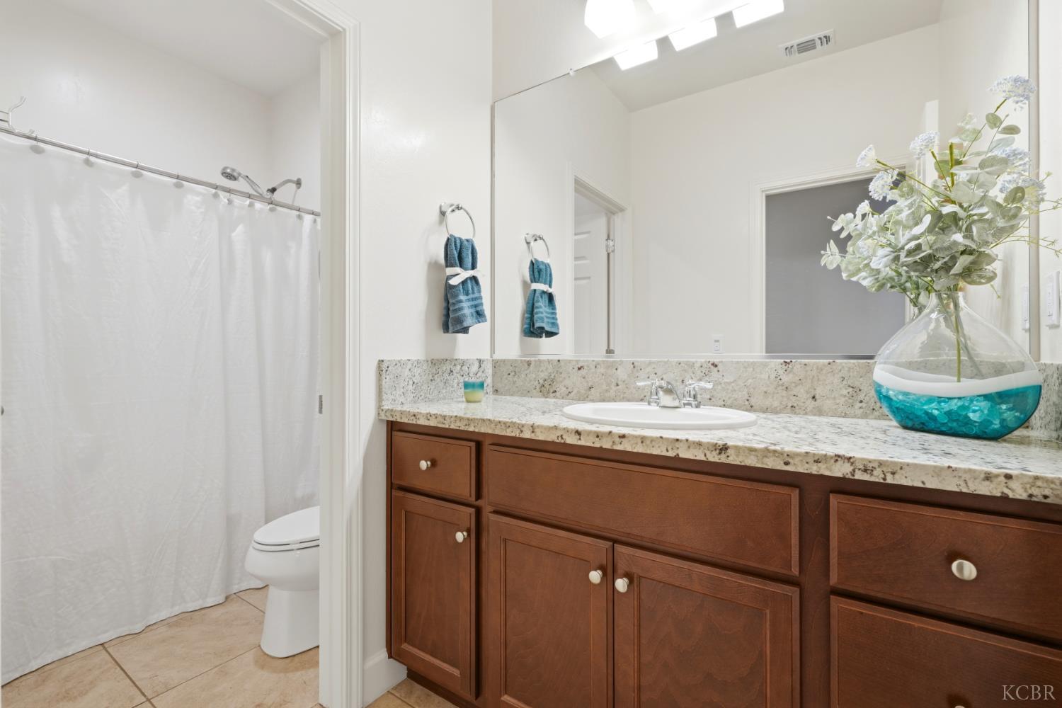 3245 S Meadowbrook St SE, Visalia, CA 93292