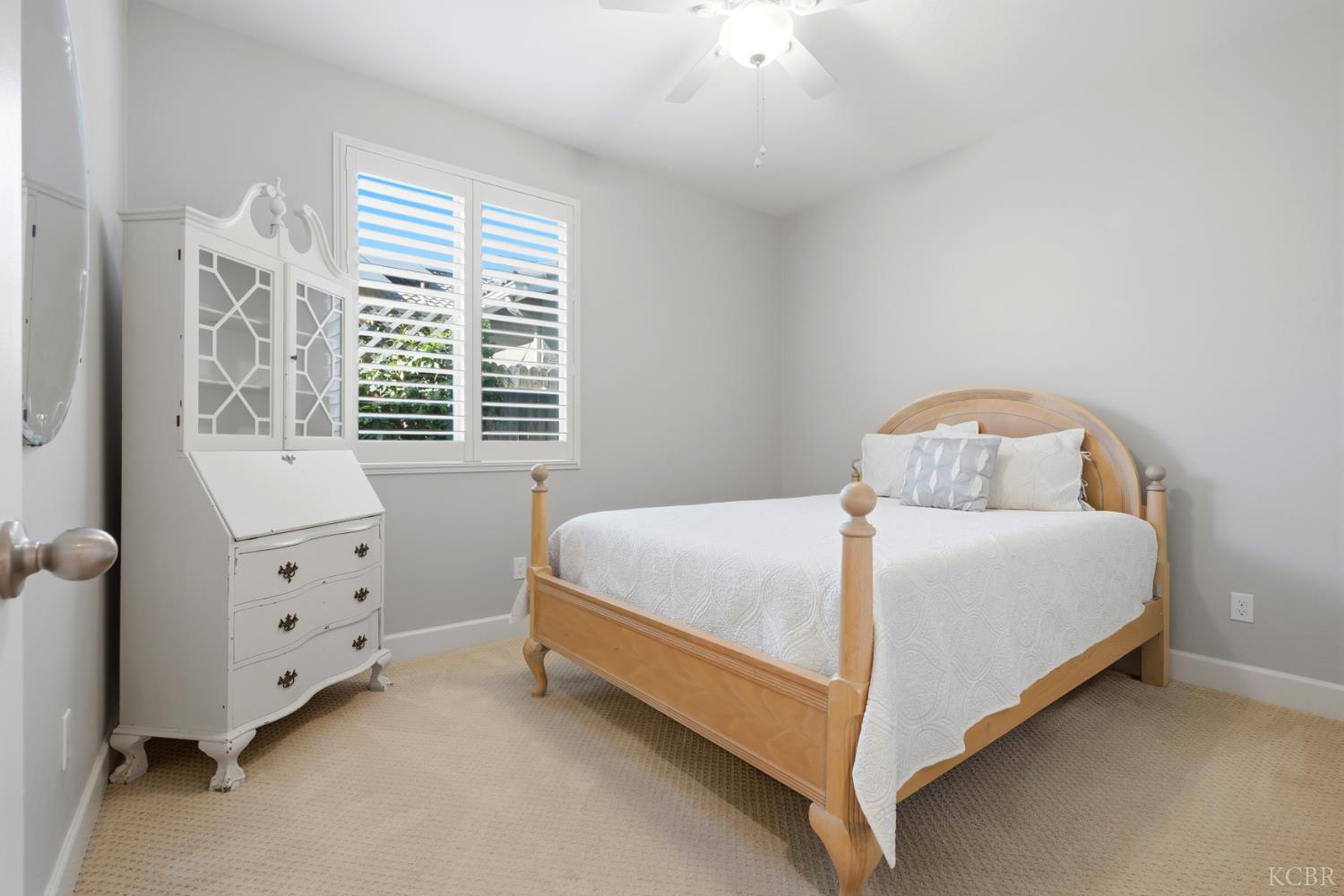 3245 S Meadowbrook St SE, Visalia, CA 93292