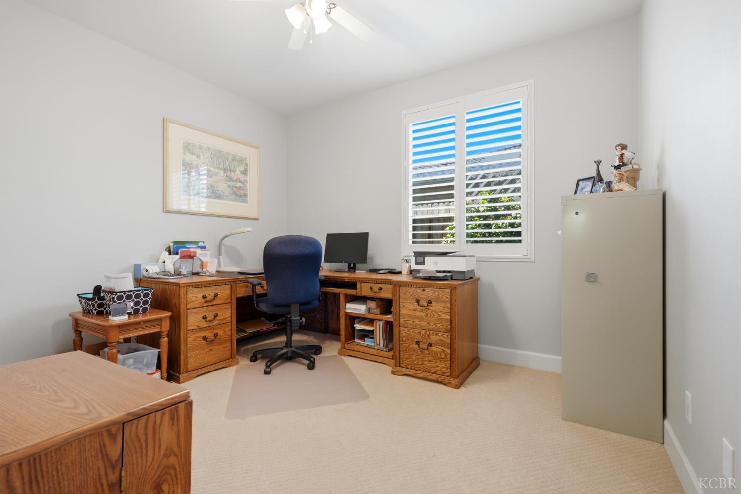 3245 S Meadowbrook St SE, Visalia, CA 93292