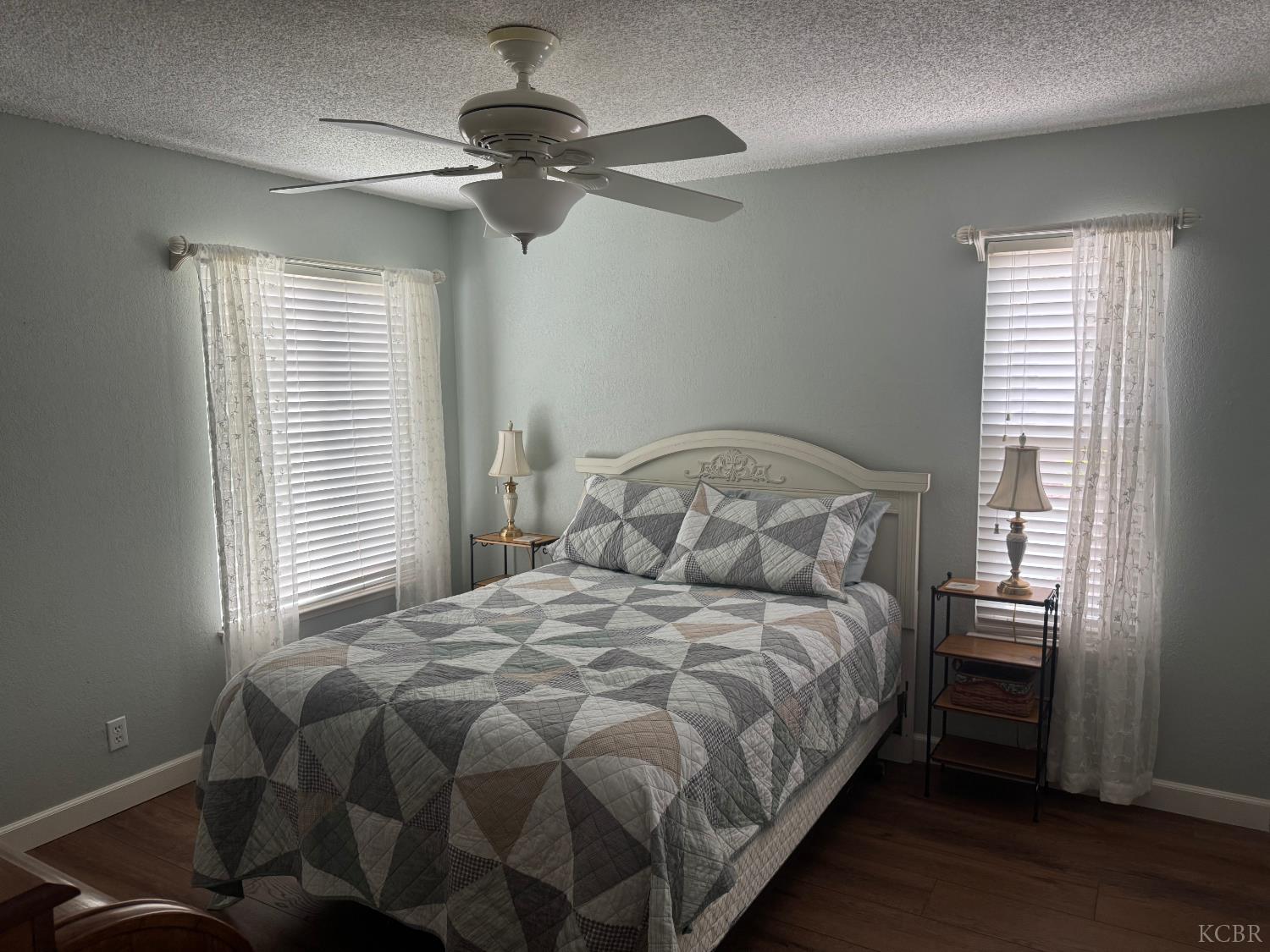 901 Greenfield Ave, Hanford, CA 93230