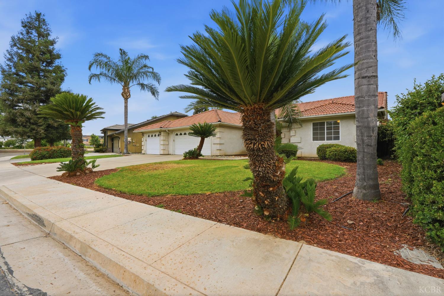 Open Photo