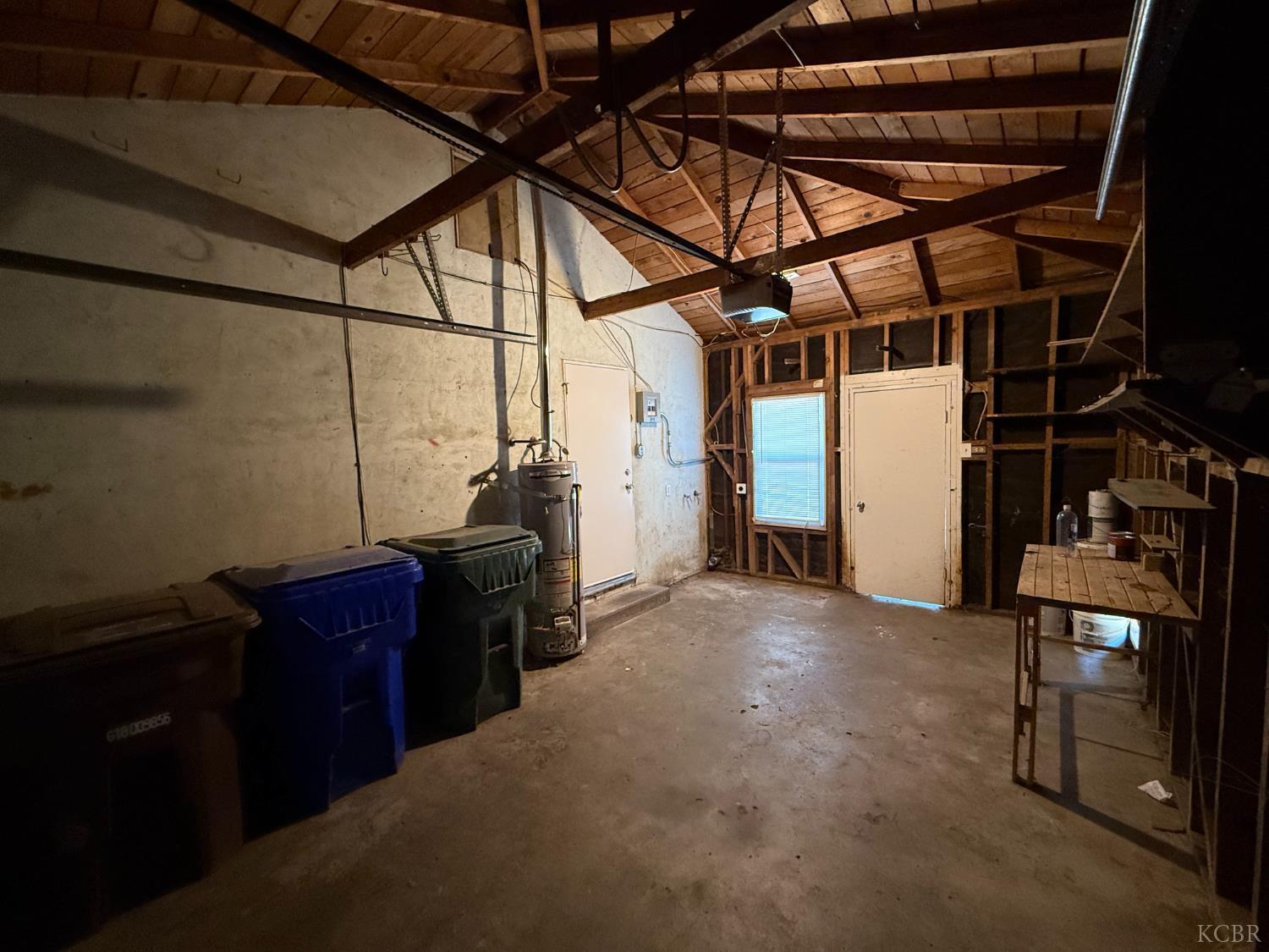 778 N Magnolia Ave, Farmersville, CA 93223