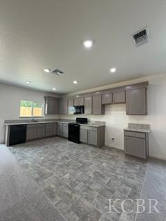 2052 SE Ventura Ave, Corcoran, CA 93212