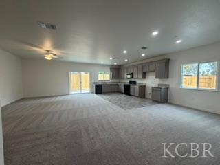2052 SE Ventura Ave, Corcoran, CA 93212