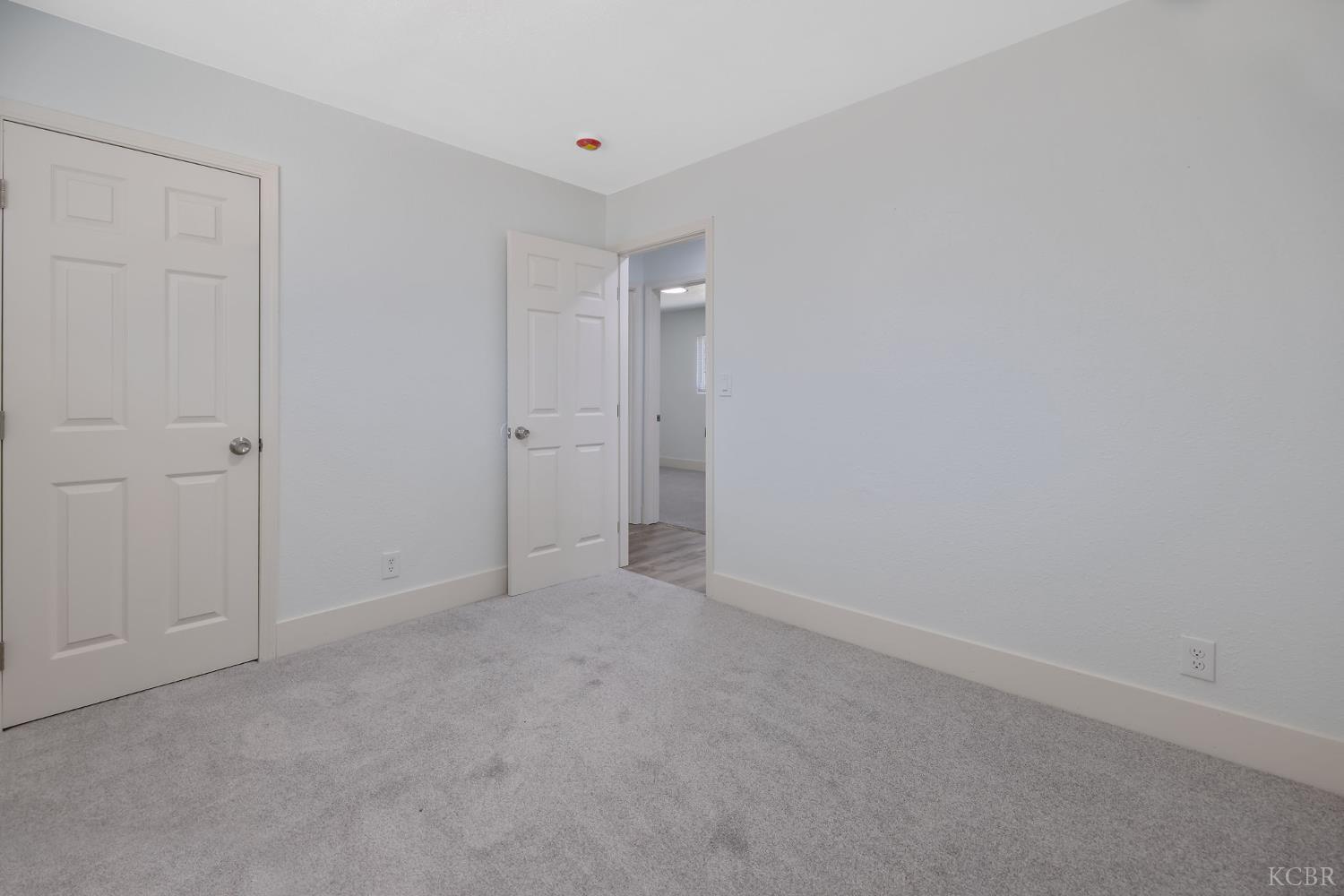 2673 S Bardell Ave, Fresno, CA 93706
