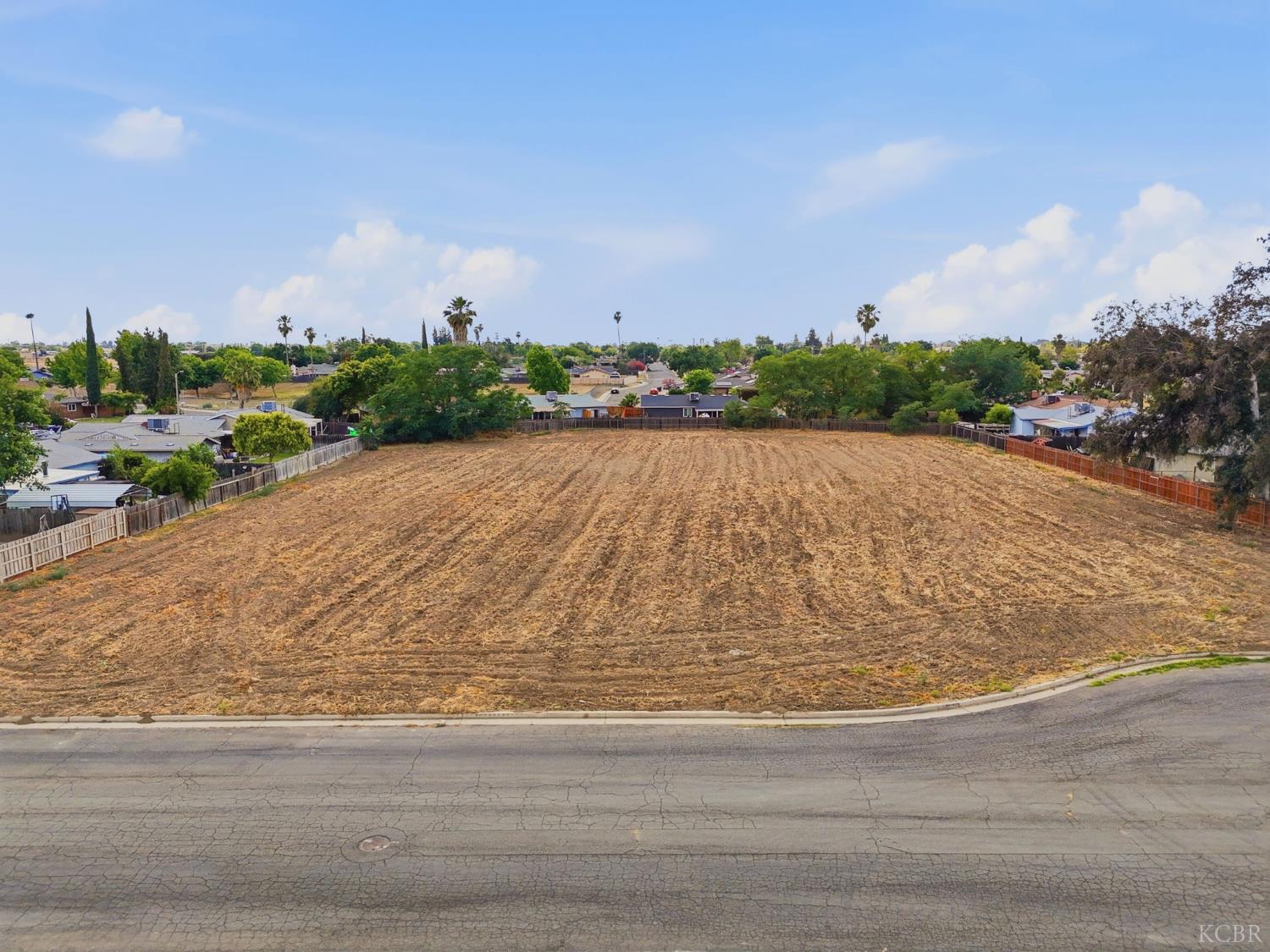 0 xxx 9 1/4 Ave., Hanford, CA 93230