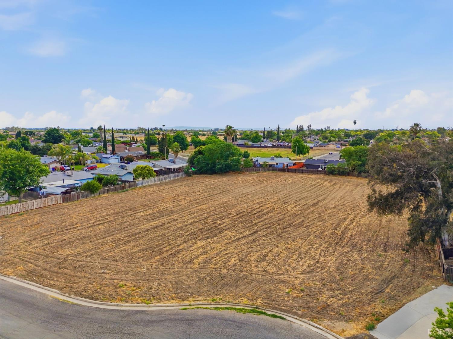 0 xxx 9 1/4 Ave., Hanford, CA 93230