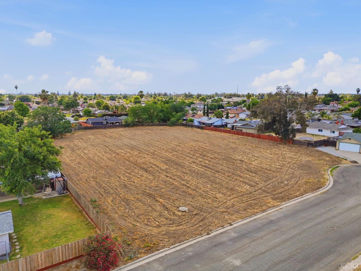 0 xxx 9 1/4 Ave., Hanford, CA 93230