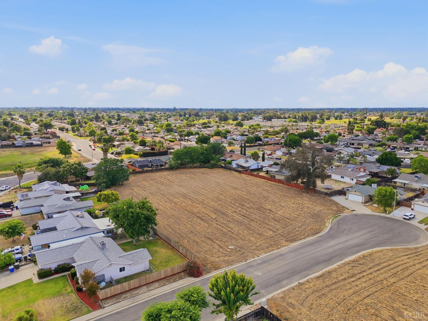 0 xxx 9 1/4 Ave., Hanford, CA 93230