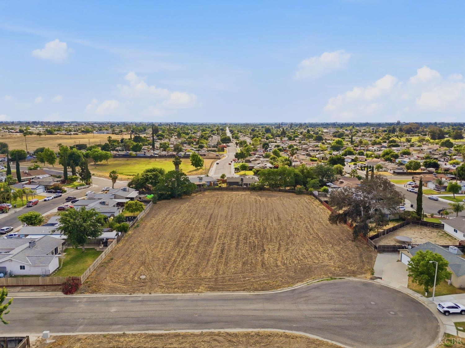 0 xxx 9 1/4 Ave., Hanford, CA 93230