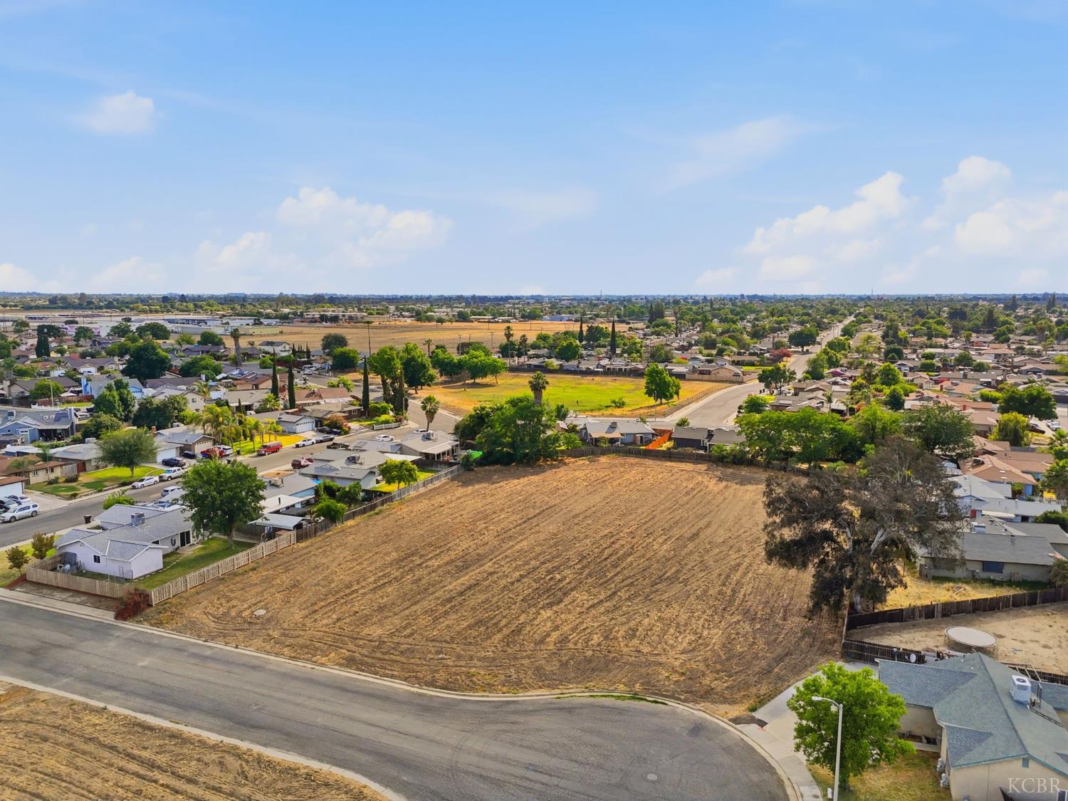 0 xxx 9 1/4 Ave., Hanford, CA 93230