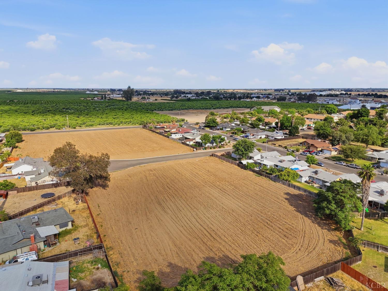 0 xxx 9 1/4 Ave., Hanford, CA 93230