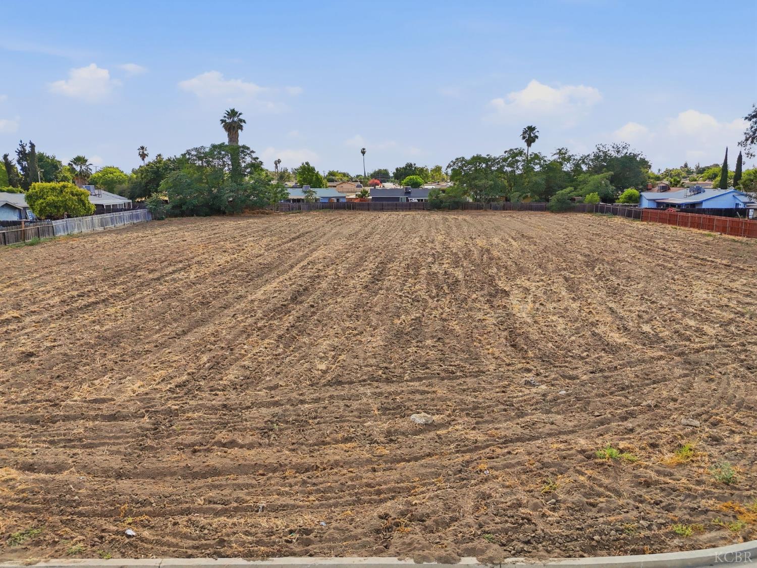 0 xxx 9 1/4 Ave., Hanford, CA 93230